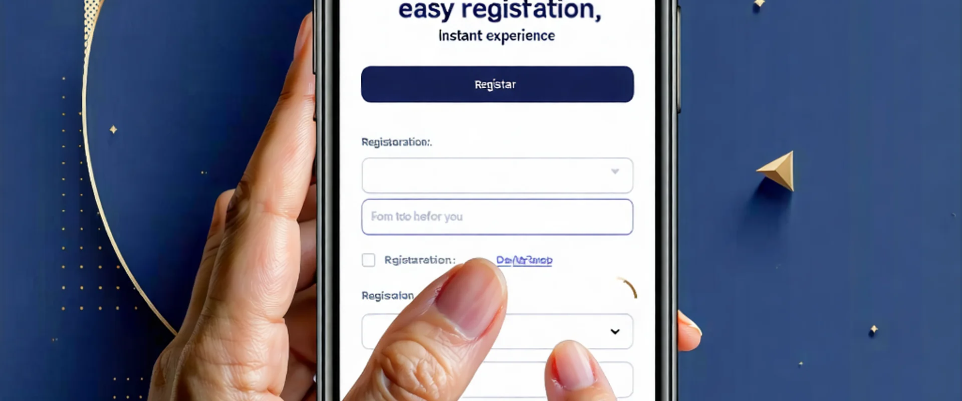 Hình ảnh banner giới thiệu nền tảng QQ88