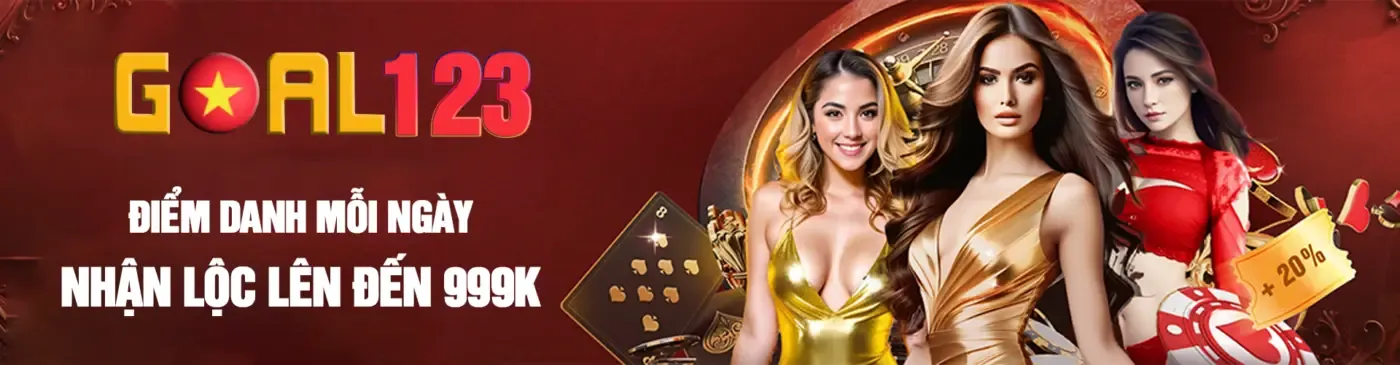 Hình ảnh sòng bạc sang trọng với bánh xe roulette và các trò chơi bài, thể hiện khái niệm lợi thế nhà cái.