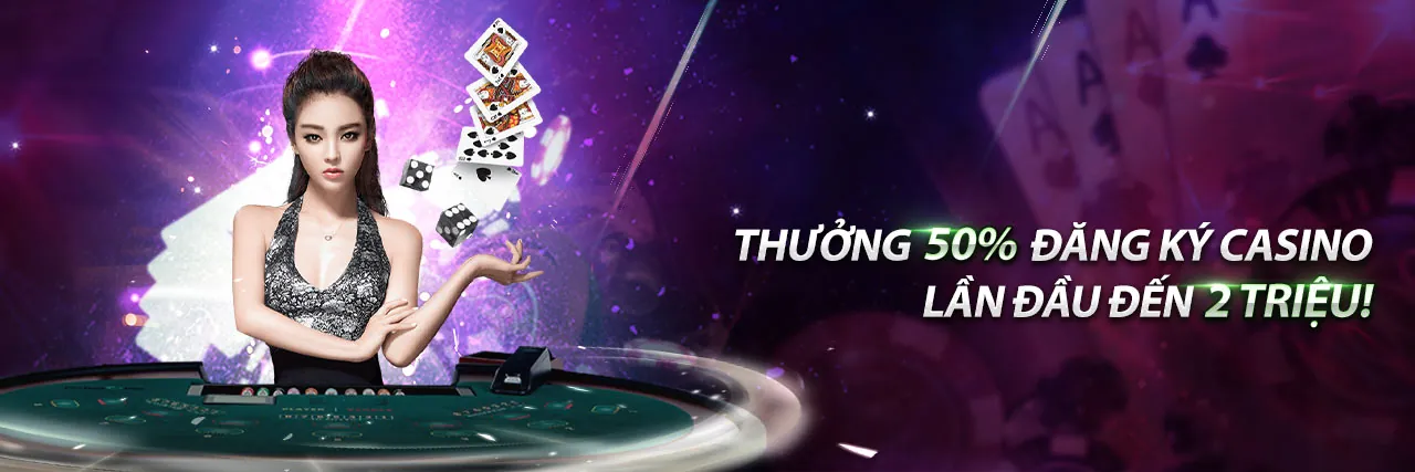 Hình ảnh tổng quan nền tảng giải trí trực tuyến QQ88