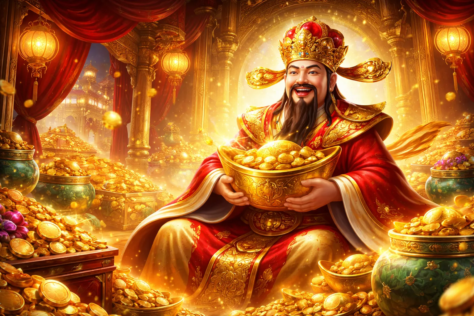 Hình ảnh hỗ trợ khách hàng chuyên nghiệp của QQ88