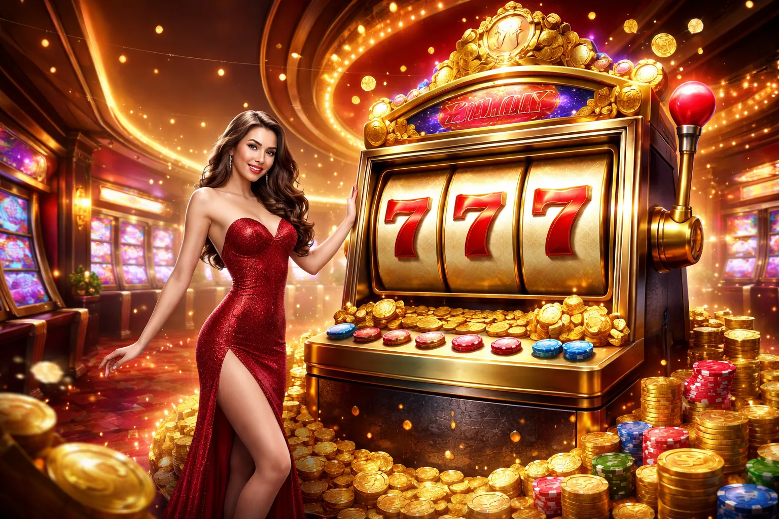 Giao diện hướng dẫn cài đặt ứng dụng QQ88 trên iOS