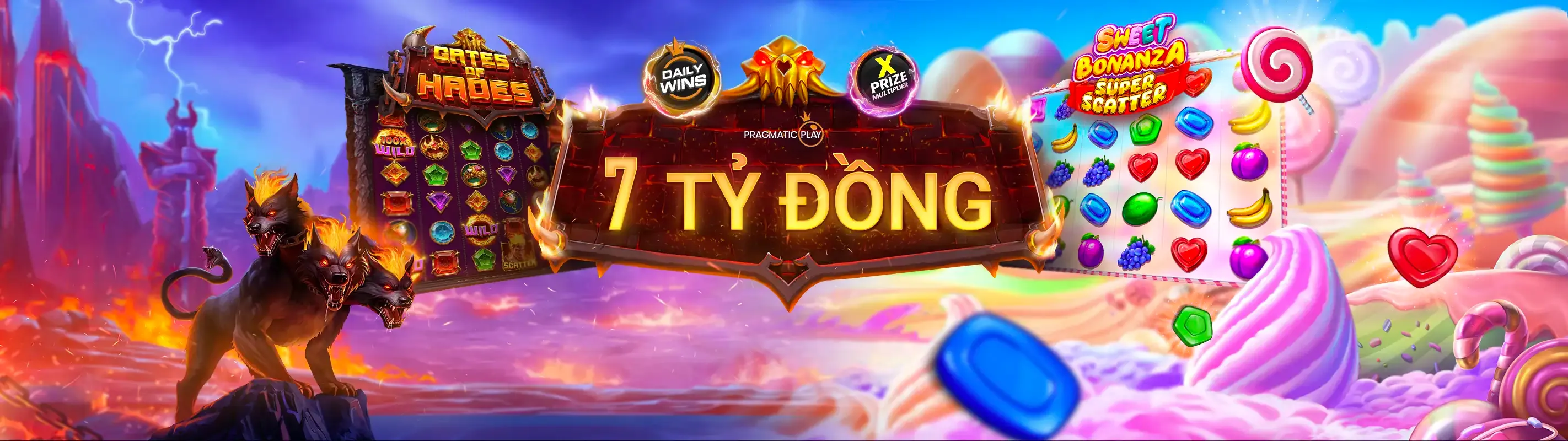 QQ88 Nhanh chóng truy cập trò chơi