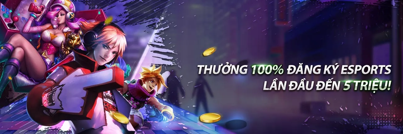 Khuyến mãi theo mùa QQ88