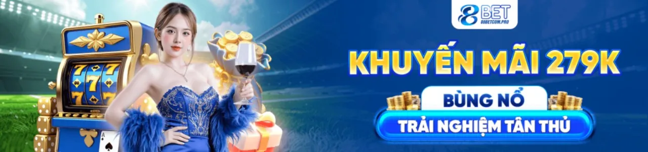 Tổng quan dịch vụ chính QQ88 Việt Nam, nền tảng cá cược uy tín
