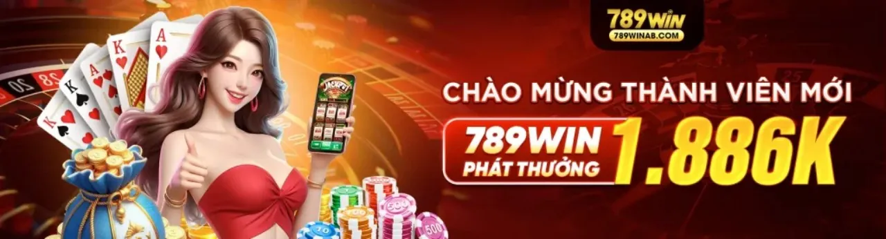 Hình ảnh chính về chiến lược và kỹ thuật chơi Poker