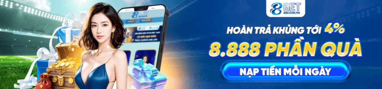 Hình ảnh chính hướng dẫn tải ứng dụng QQ88