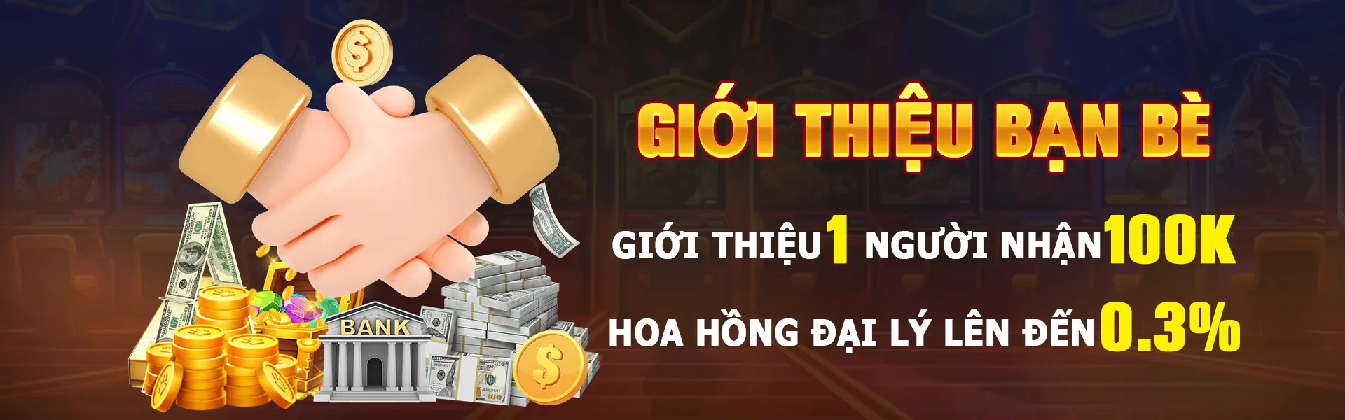 Tiền Thưởng Chào Mừng Người Dùng Mới qq88 2026