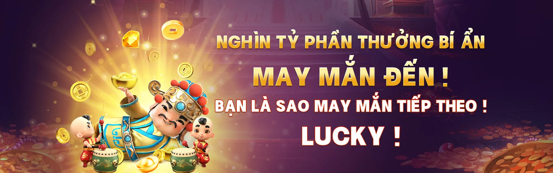 Tổng quan Nền tảng QQ88 A