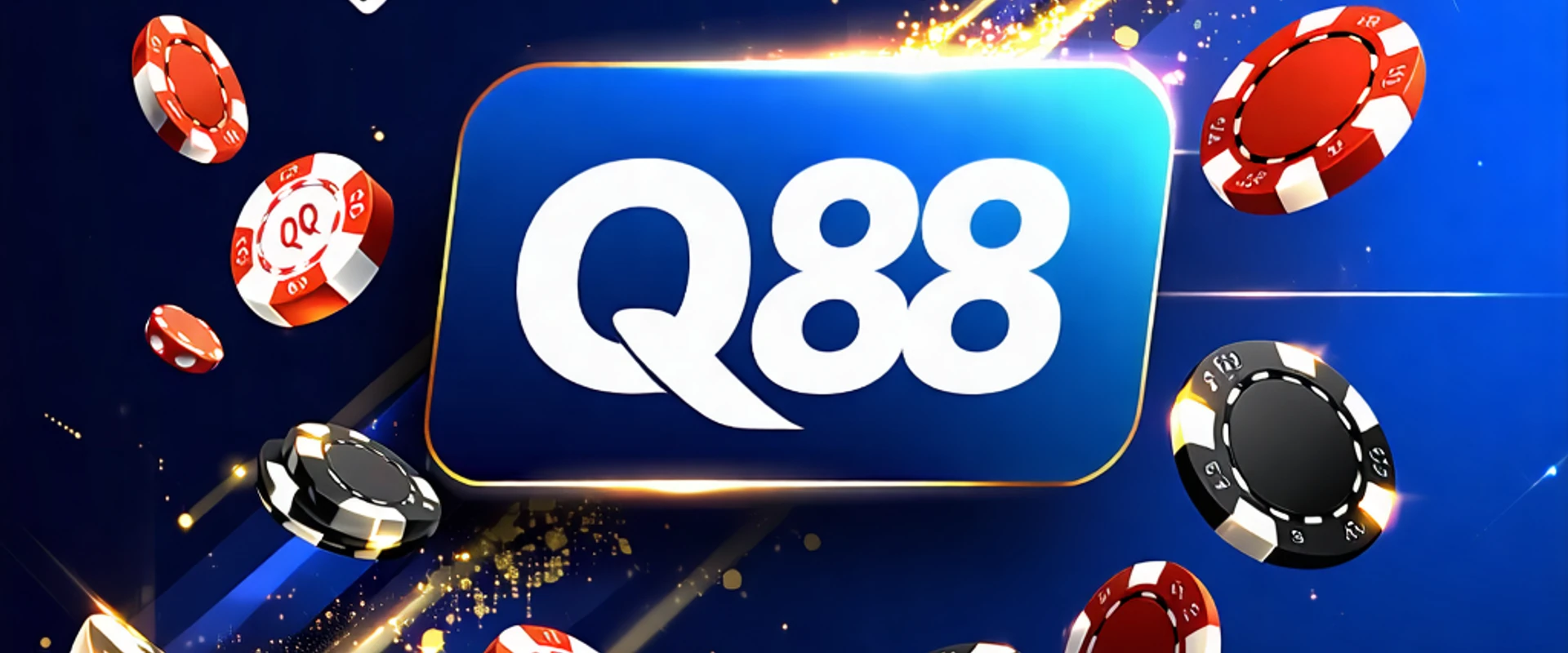 qq88 so sánh với các nhà cái khác