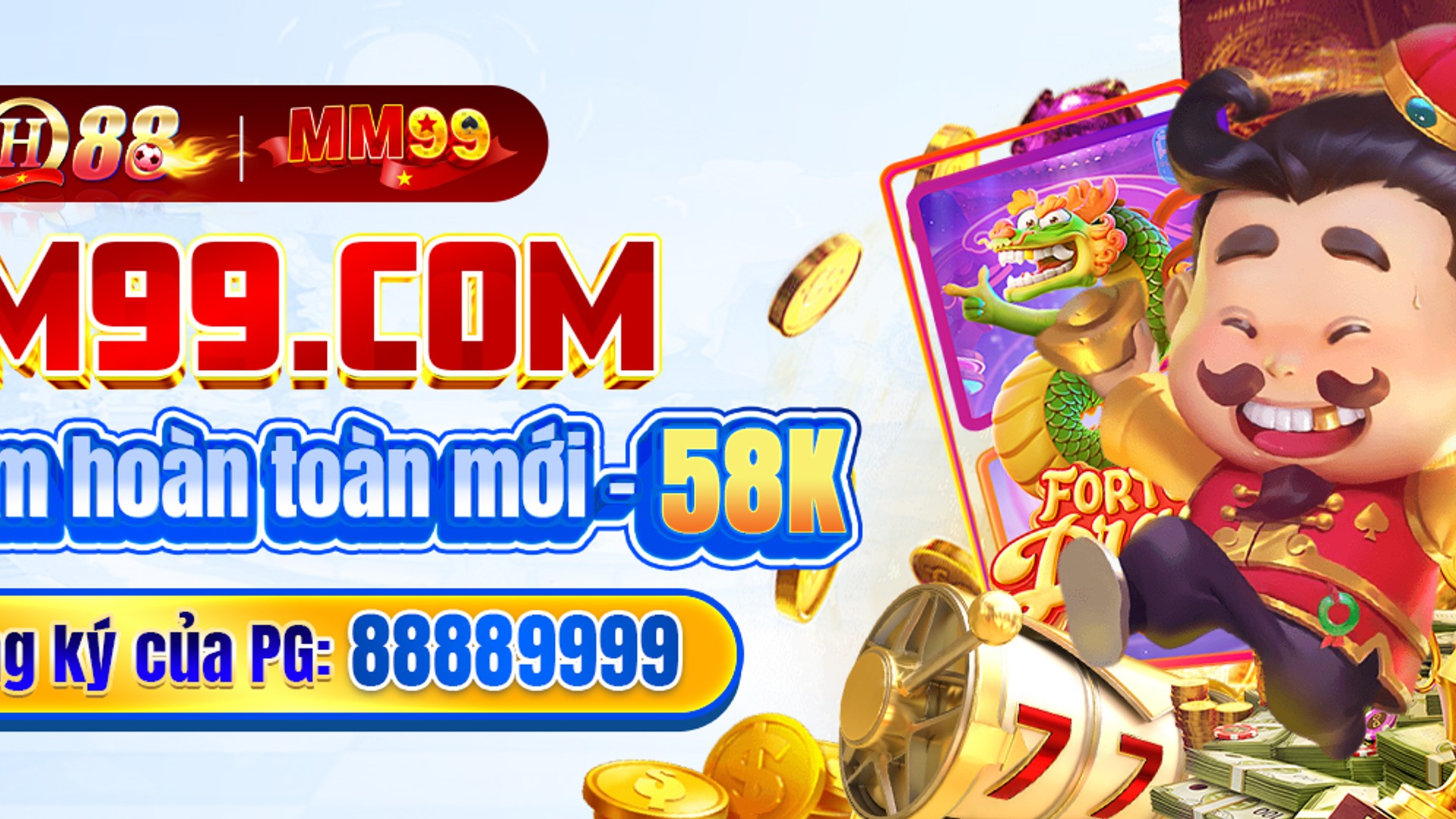 Hình ảnh người chơi ăn mừng chiến thắng Jackpot Slot cùng qq88