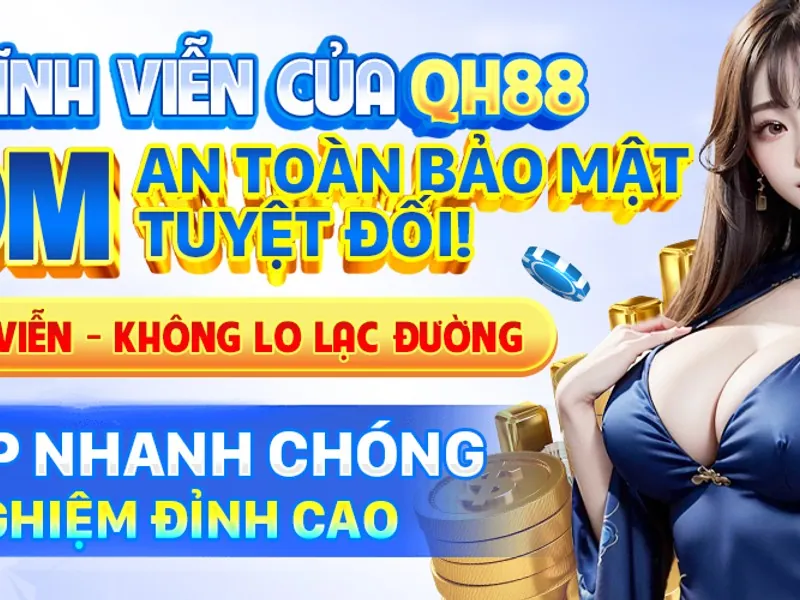 Tải lên giấy tờ tùy thân cho xác minh tài khoản qq88