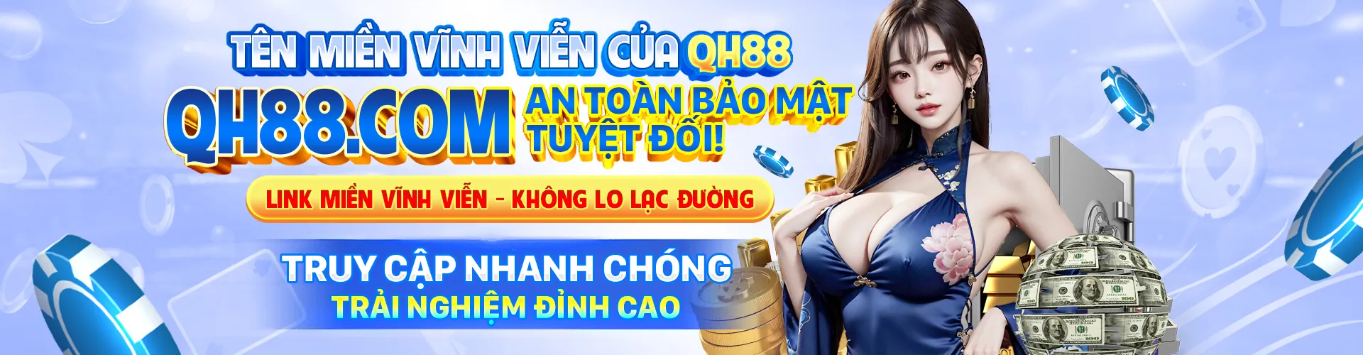 Hình ảnh chủ đề Tuân Thủ GDPR của QQ88