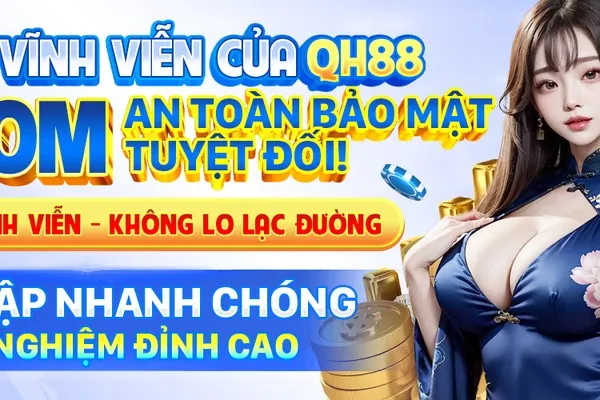 Biểu tượng lá chắn bảo mật, tượng trưng cho sự an toàn và uy tín.