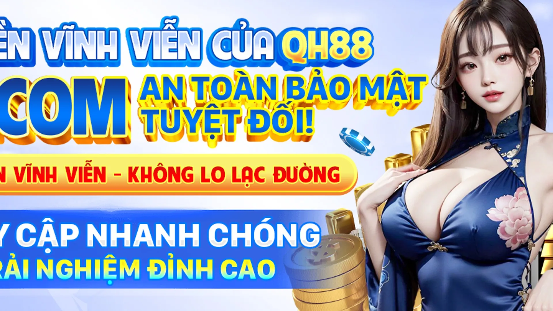 Hình ảnh minh họa đánh giá nền tảng qq88