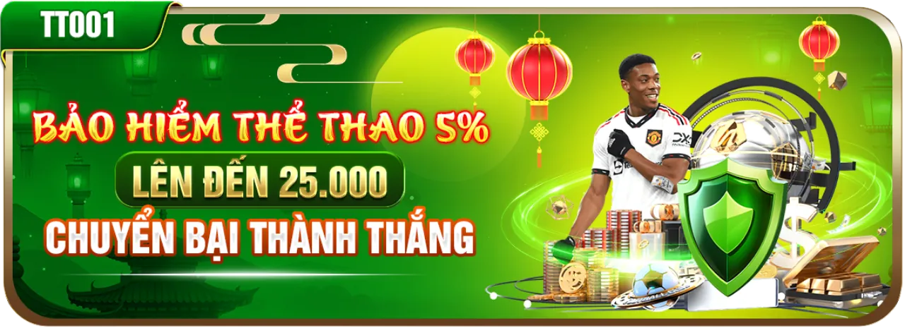 Khuyến mãi QQ88 188k