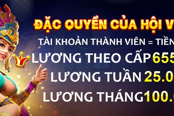 Biểu tượng ưu đãi đặc biệt