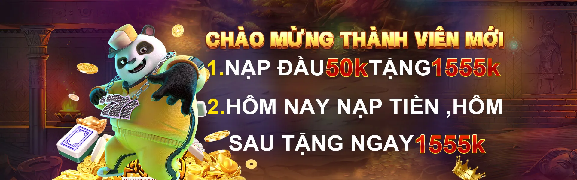 Hình ảnh đại diện quy tắc hoàn trả hàng ngày QQ88