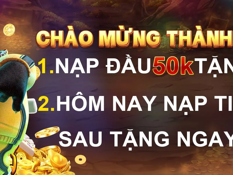 Màn hình đăng nhập qq88