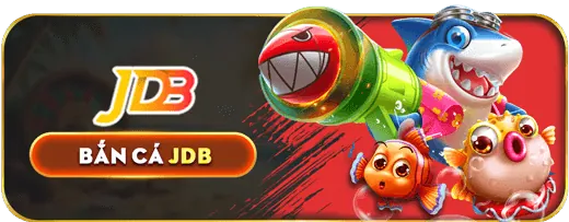 Biểu tượng hỗ trợ