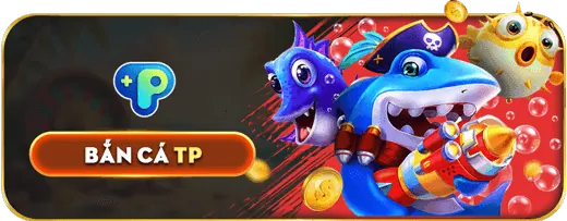 Biểu tượng dấu tích