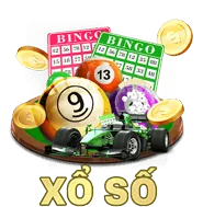 Mã QR Tải Ứng Dụng QQ88