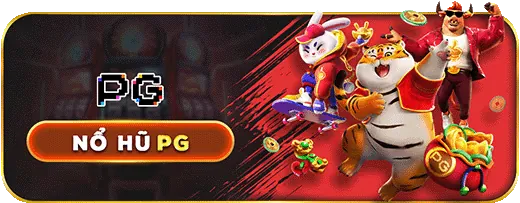 Biểu tượng túi tiền