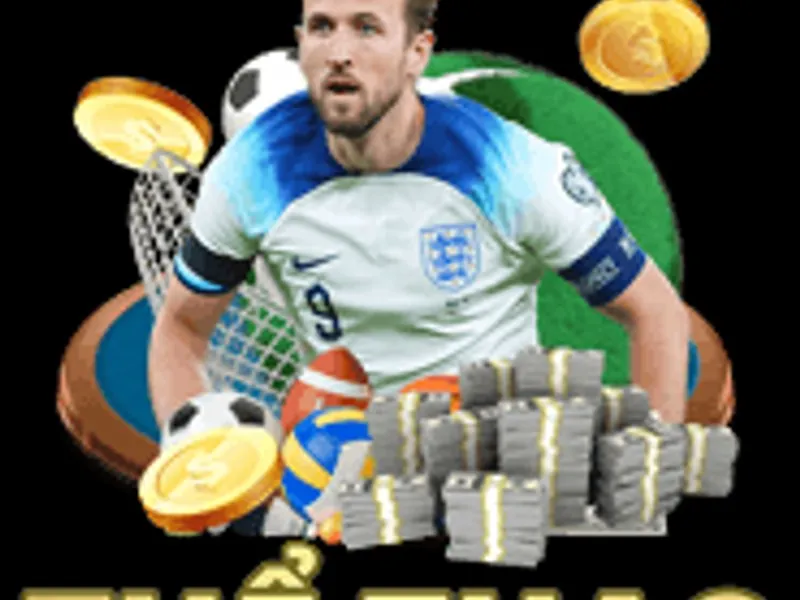 Hình ảnh SportBet Pro - Đối tác cá cược thể thao của qq88