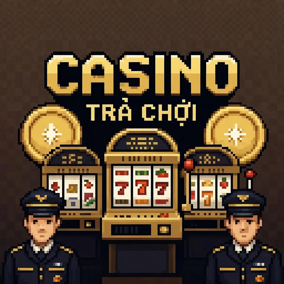 QQ88越南博彩指南