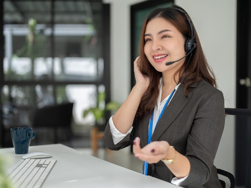 Ứng dụng qq88 hoạt động trên nhiều thiết bị di động