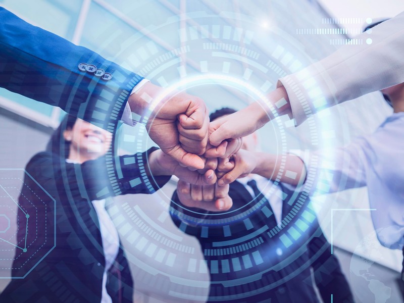 Hình ảnh người chiến thắng cùng qq88