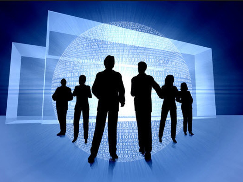 Hình ảnh tượng trưng cho bảo mật trực tuyến, giấy phép và cờ bạc có trách nhiệm, với logo qq88