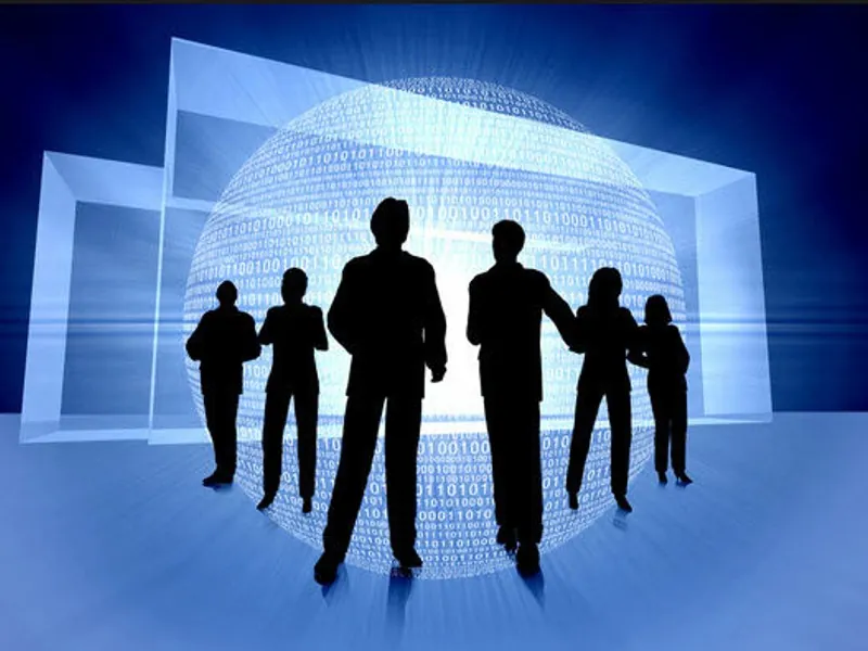 Hình ảnh tượng trưng cho bảo mật trực tuyến, giấy phép và cờ bạc có trách nhiệm, với logo qq88