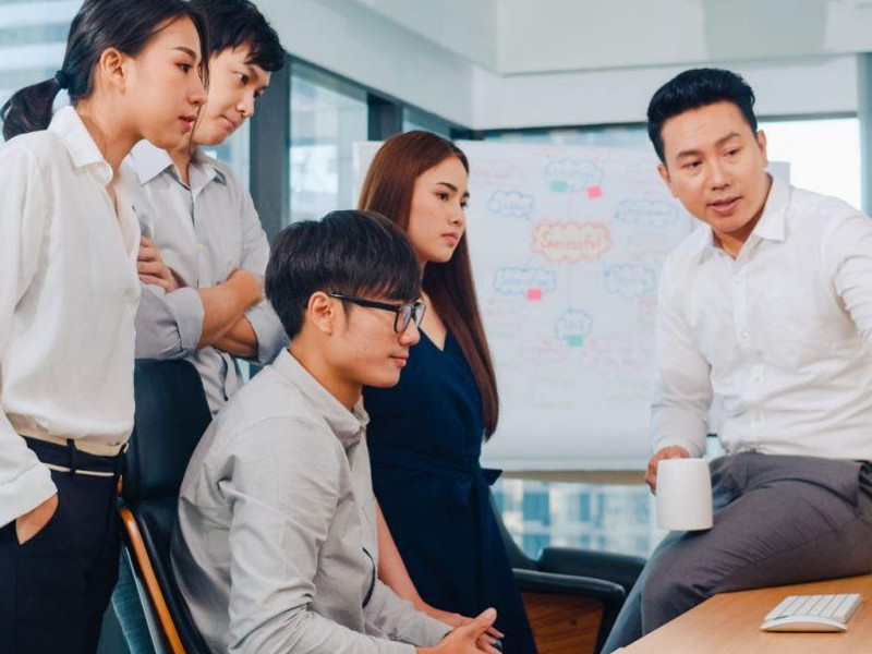 Nền tảng qq88 cam kết chơi game có trách nhiệm và công bằng