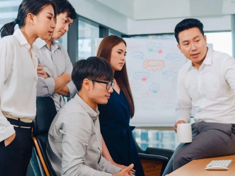 Nền tảng qq88 cam kết chơi game có trách nhiệm và công bằng