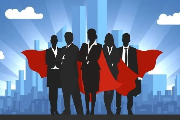 Thiết lập hạn mức gửi tiền