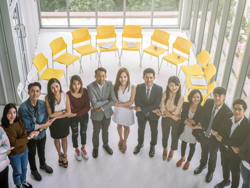 Lời khuyên cho người chơi mới qq88