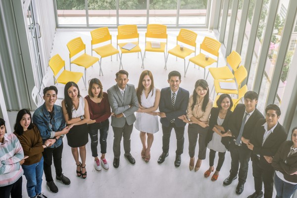 Tầm quan trọng của quản lý ngân sách trong cá cược có trách nhiệm