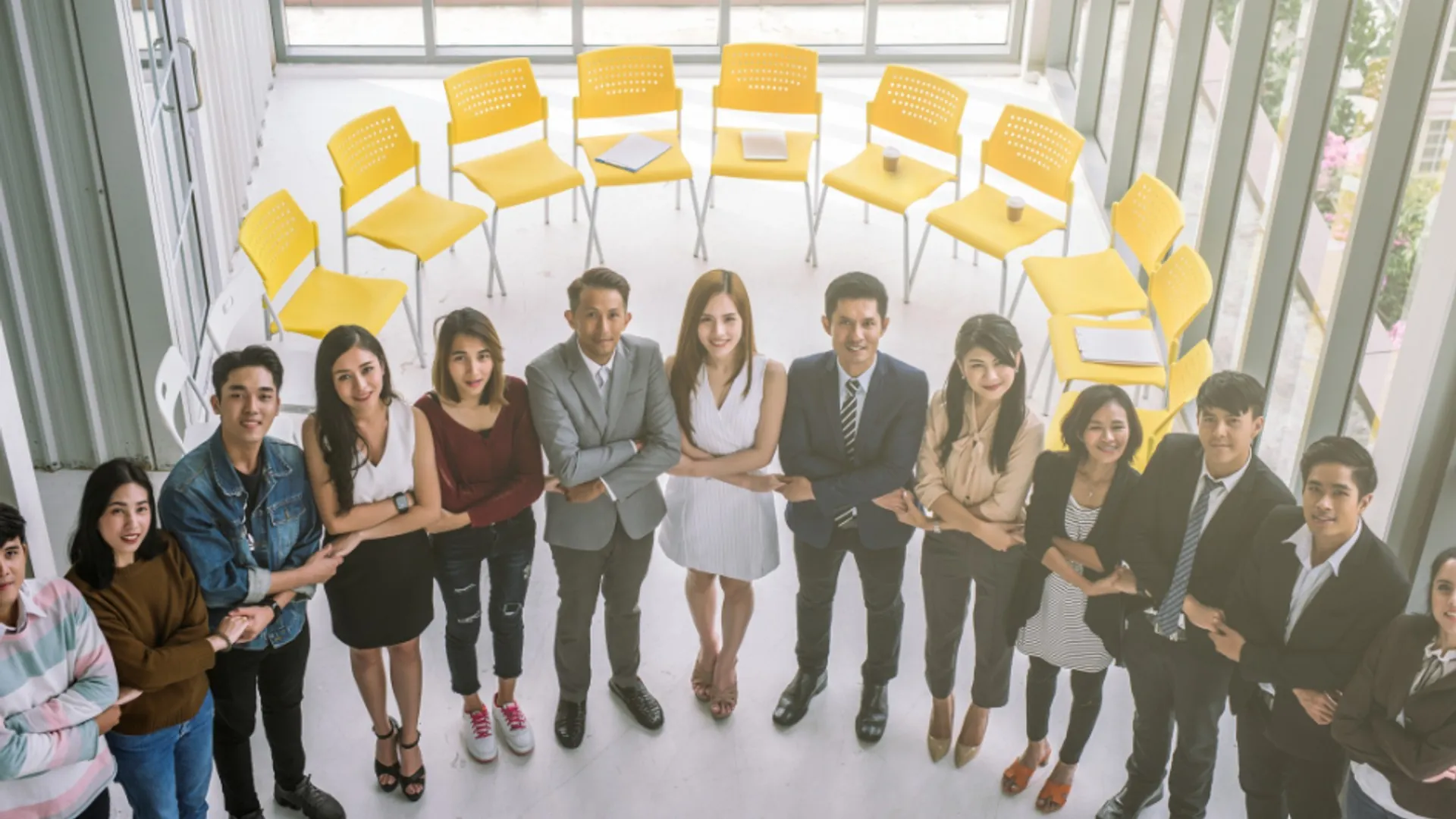 Banner kêu gọi hành động qq88