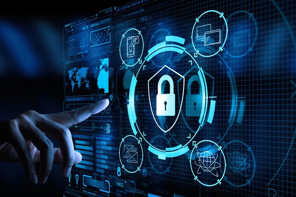 Bảo mật và uy tín qq88