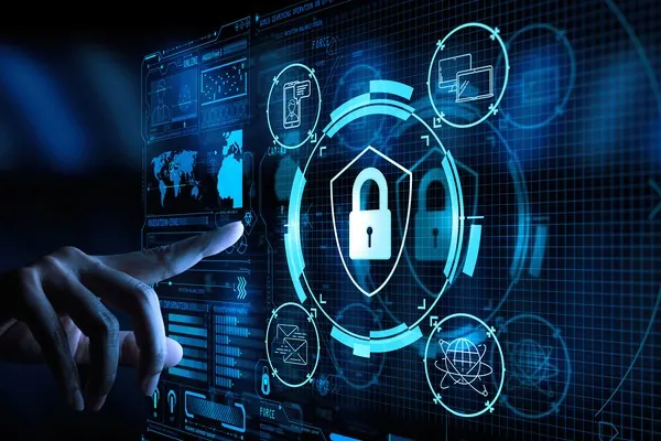 Giải thích yêu cầu đặt cược và lý do tồn tại tại qq88