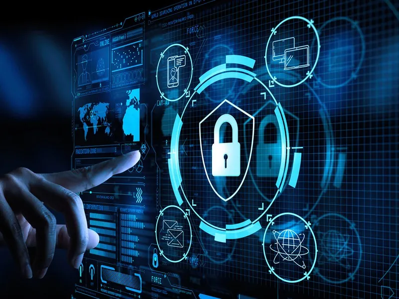 Bảo vệ dữ liệu cá nhân trên qq88