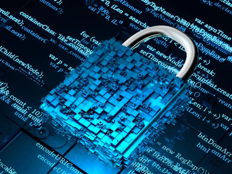 Xác nhận tải xuống tệp APK