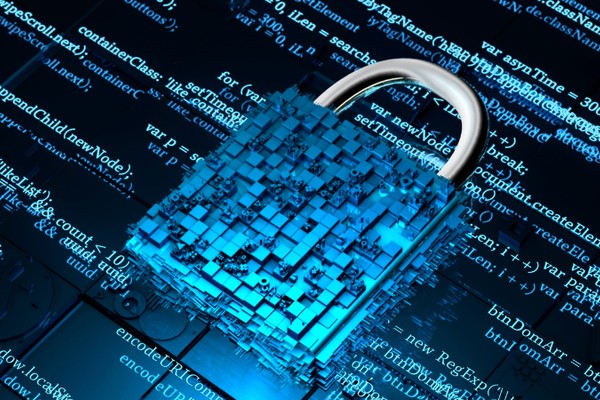 Chính sách bảo mật quyền riêng tư