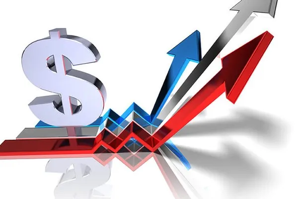 Hình ảnh minh họa các biện pháp bảo mật dữ liệu mạnh mẽ