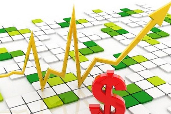 Tổng quan về cá cược thể thao và nền tảng qq88