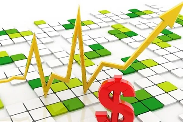 Tổng quan về cá cược thể thao và nền tảng qq88