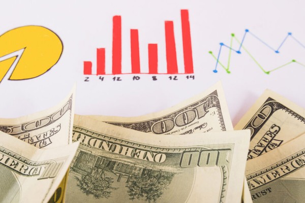 Công nghệ mã hóa dữ liệu tiên tiến