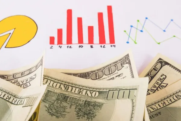 Công nghệ mã hóa dữ liệu tiên tiến