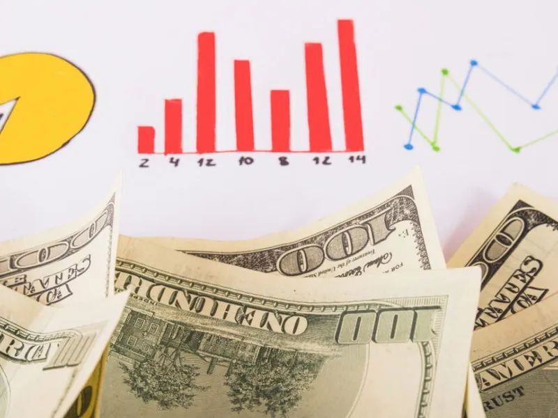 Hình ảnh minh họa cookie và cách chúng quản lý dữ liệu người dùng, nhấn mạnh kiểm soát người dùng đối với quyền riêng tư