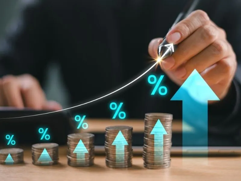 Hình ảnh phân tích dữ liệu và chiến lược cược hiệu quả tại qq88